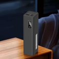 thumbnail image 3 of EIGTHTAIL Suitable for CUKTECH‘s 15th Power Column SE Mobile Power Bank Protective Cover  D6U4 By, 3 of 8