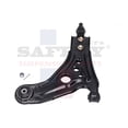 thumbnail image 1 of Horquilla Safety Para Pontiac G3_Wave 2009 - 2009, 1 of 1