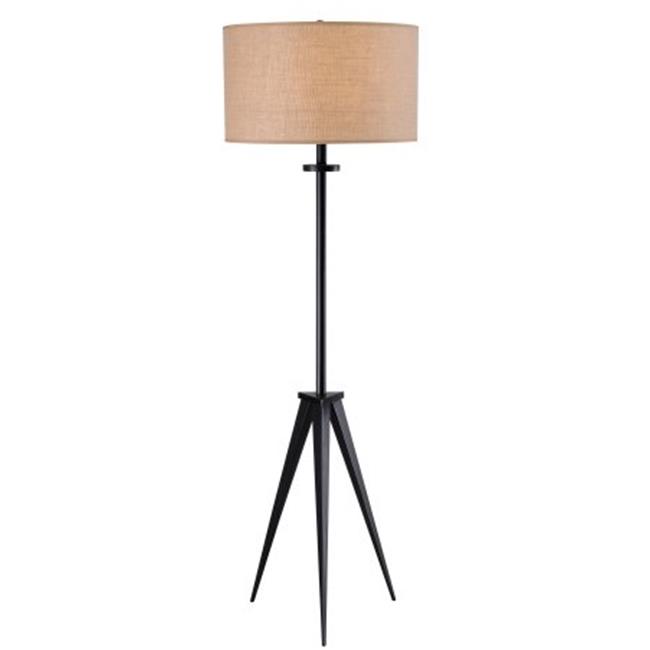 jubilee torchiere floor lamp