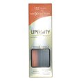thumbnail image 1 of Max Factor Lipfinity Colour Lipstick/Lip Gloss - Burnished 152, 1 of 1