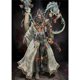 thumbnail image 1 of Diamond Painting (DE5198) DIY Kits Dragon Square Handicraft Art (XLX058) 40x50cm Hugtrwg Para estrenar, 1 of 1