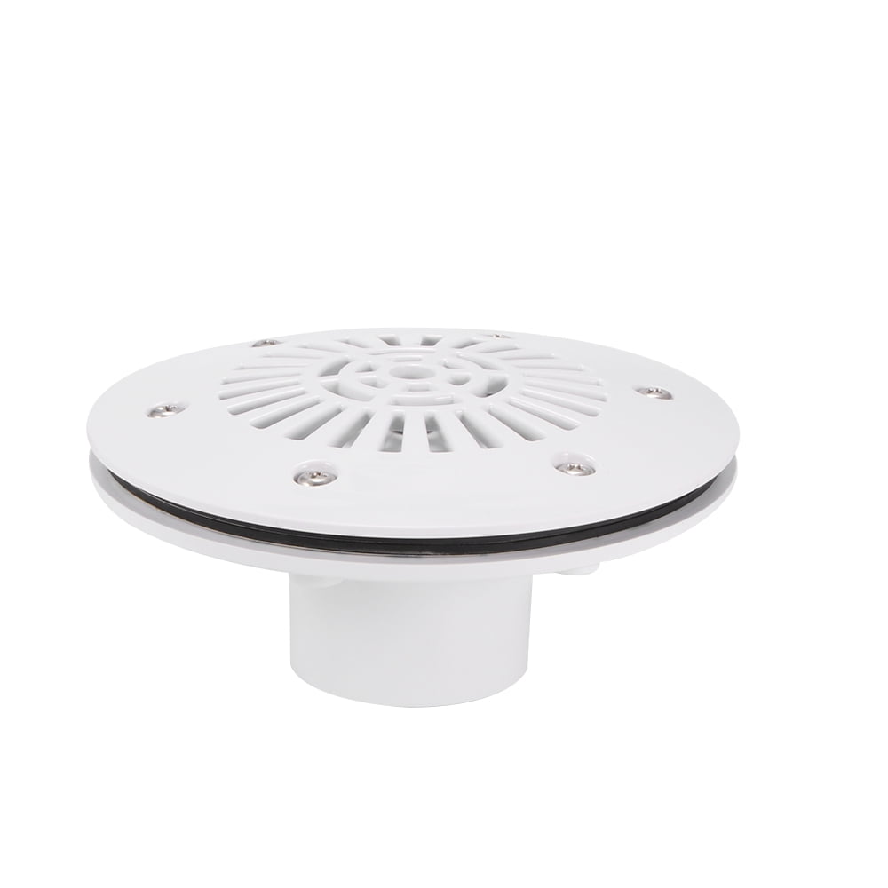 Onever Swimming Pool Nozzle Universal Swimming Pool Jet Nozzle Spa easy