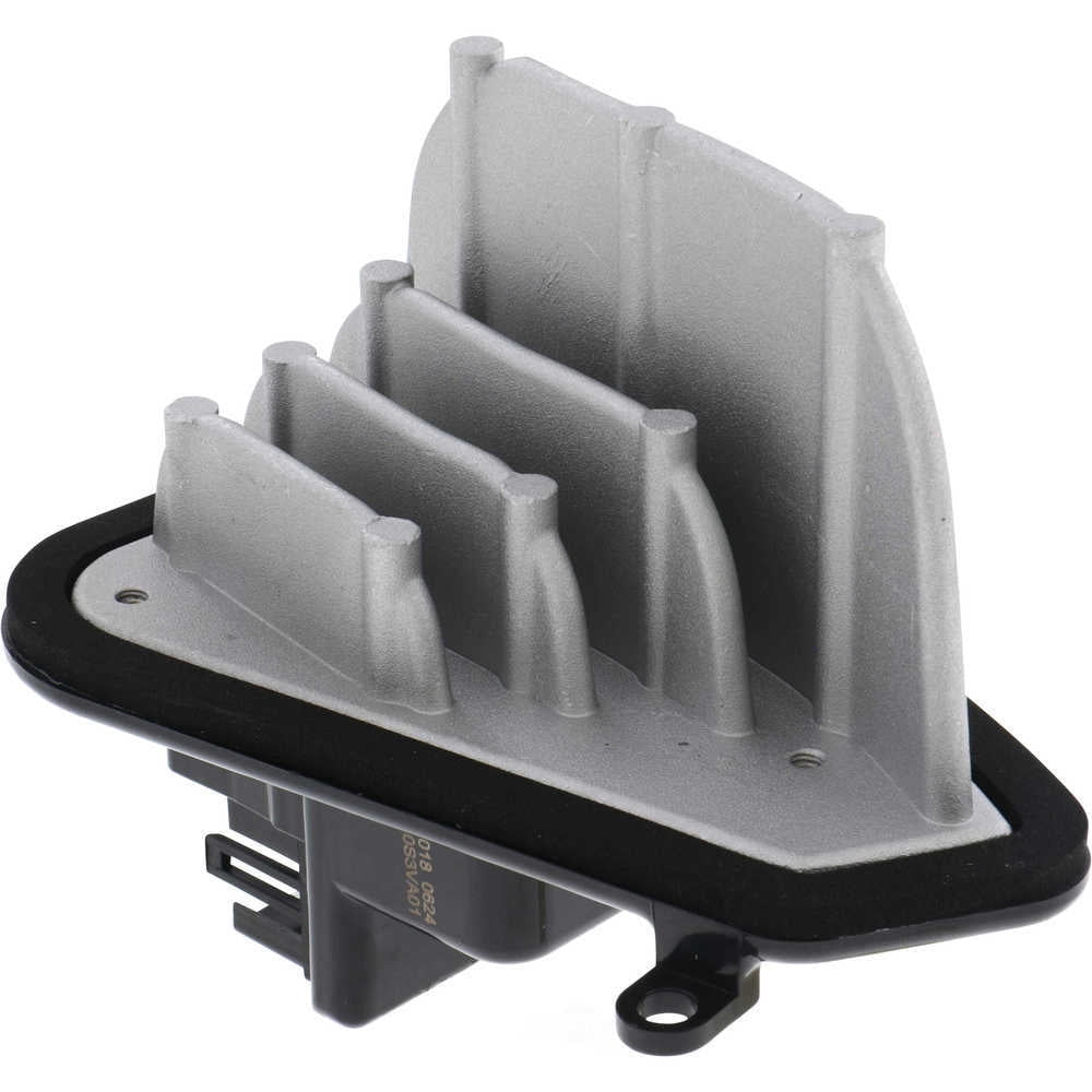 HOLSTEIN 2BMR0001K HVAC Blower Motor Resistor