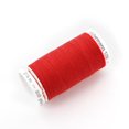 thumbnail image 3 of GÜTERMANN 120 100 % polyester All Purpose fil, 274 m (300 yd), 3 of 3