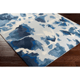 thumbnail image 3 of Surya Geology GOL-2454 Area Rug 5' x 8', 3 of 4