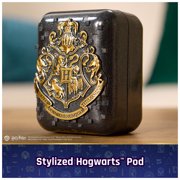 Wizarding World Harry Potter, Bitzee Interactive Toy with 20 Characters, Reacts to Touch