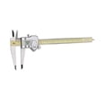 thumbnail image 2 of 0.01 Mm 300 Mm Digital Caliper Electronic Vernier Caliper 300 Mm Digital Measuring Instruments, 2 of 5
