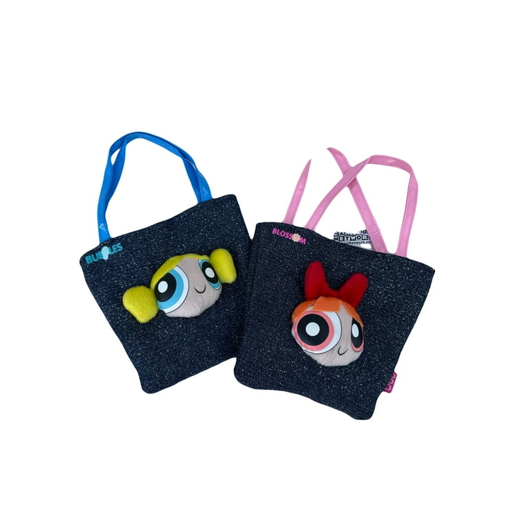 【bless n° 】Gobelin Bag(GIRLS) Bless Gobelin Bag – GENTLEWENCH