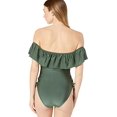 thumbnail image 2 of YDX Maillots de Bain pour Femmes une Seule Pièce, 2 of 2