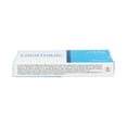 thumbnail image 3 of Dilarmine 1 mg/2 mg 25 tabletas, 3 of 3
