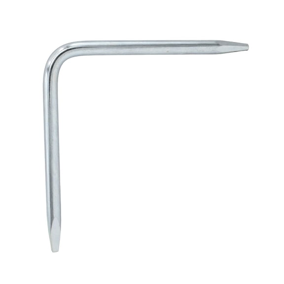 Thrifco 4400108 Tapered Faucet Seat Wrench for Compression Seats