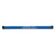 thumbnail image 1 of STAEDTLER MARS LIMITED STAEDTLER-MARS LIMITED STD-200E2-4H, 1 of 1