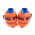 thumbnail image 1 of Abbraccia Brazaletes de natación, tabla flotante, flotador trasero, set de entrenamiento para principiantes, 1 of 6