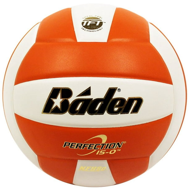 Baden Perfection Elite Series Indoor Volleyball