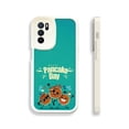 thumbnail image 1 of Mejora el aspecto de tu teléfono con la moderna funda plateada mate de doble capa, diseñada para iPhone 15 Pro Max 14 13 12 Pro 11., 1 of 4