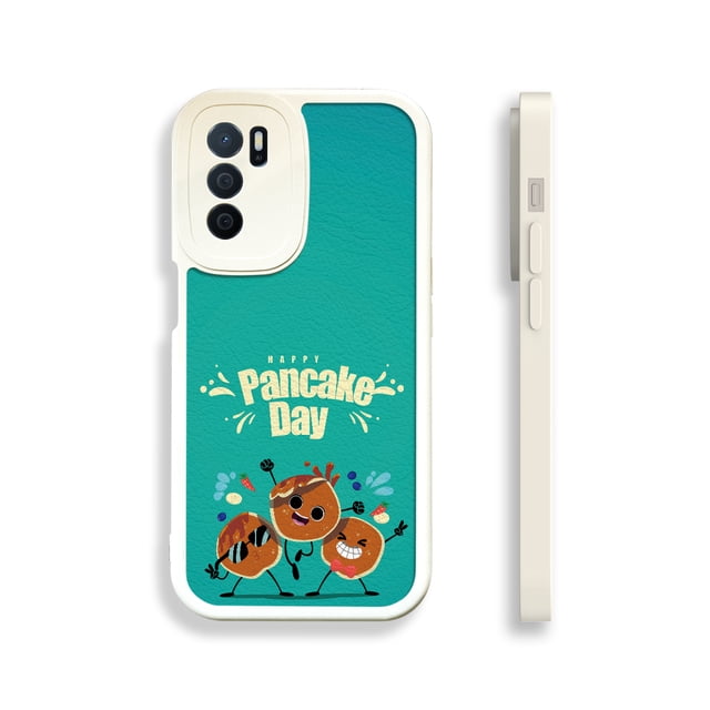 Mejora el aspecto de tu teléfono con la moderna funda plateada mate de doble capa, diseñada para iPhone 15 Pro Max 14 13 12 Pro 11.