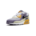 thumbnail image 4 of NIKE MENS Air Max 90 NRG "Lemon Drop" DC6083 500 DC6083 500 from Stadium Goods, 4 of 9