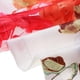 thumbnail image 5 of de Rayas Estampado Floral Bolsillos Patchwork de Club Nocturno SG Colco Vestido a rayas con estampado floral, 5 of 8