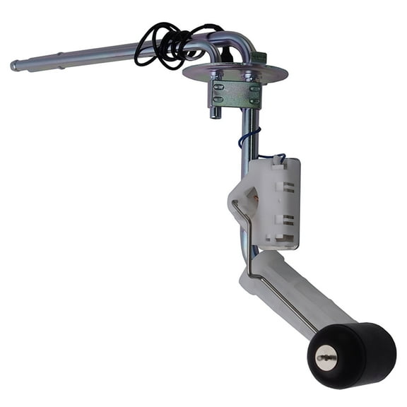 Agility Auto Parts 4017021 Fuel Tank Sending Unit for Buick, Chevrolet, Oldsmobile, Pontiac Specific Models