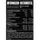thumbnail image 3 of Proteína Ripped Whey Baja En Carb 43 Supplements 2.4KG multicolor Unitalla, 3 of 7