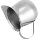 thumbnail image 4 of Jarra Estufa Jarra de Leche Tazas de Espuma de Acero Inoxidable Masa Café Café Latte Leche Bebidas 90/240 ml(90ml/3oz), 4 of 5