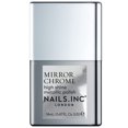 thumbnail image 1 of Ni Chrome Silver, 1 of 6