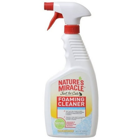 Nature S Miracle Cats Reviews Nature S Miracle Cats Reviews