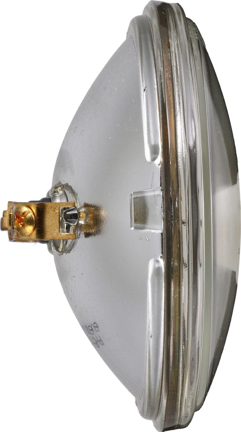 Phillips 4515C1 Standard Sealed Beam 4515 Headlight Bulb - Walmart.com