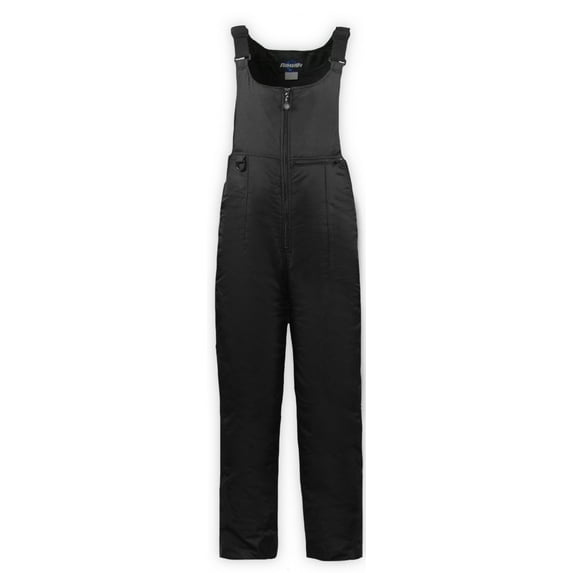 Boulder Gear Men's Cirque Snow Bib