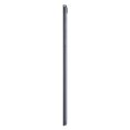 thumbnail image 3 of Tablet Samsung Galaxy 128GB SM-T510NZKGMXO Negra, 3 of 4