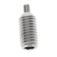 thumbnail image 5 of perno de indexación pasador de indexación de émbolo de resorte para proyecto doméstico Baoblaze Tornillo de émbolo de resorte, 5 of 8