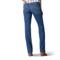 thumbnail image 4 of Lee® Women's Flex Motion Regular Fit Bootcut Jean, 4 of 6