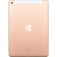 thumbnail image 3 of Apple iPad 6 9,7" (6e Génération) WiFi + Cellulaire Certifié Rénové, 3 of 7