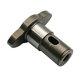 thumbnail image 5 of 42-06-7070 1/4 Inch Hex Anvil 42067070 for Milwaukee 2853-20 M18 FUEL Impact Driver Replacement Part, 5 of 5