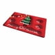 thumbnail image 2 of Alfombra de baño absorbente de diatomeas de 40 x 60 cm | Alfombra antideslizante que absorbe el agua y seca | Felpudo multicolor de sílice para baño, cocina, entrada, antideslizante y resistente al, 2 of 6