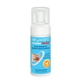 thumbnail image 2 of OCuSOFT Lid Scrub Plus Foaming Eyelid Cleanser 50 mL (Pack of 4), 2 of 4
