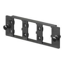 Pannet Panel, Multimedia Modular FMP6