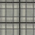 thumbnail image 1 of 94 82 Percent Polyester & 18 Percent Cotton Fabric, Graphite, 1 of 1