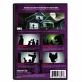 thumbnail image 2 of AtmosFEARfx DVD Digital Halloween Decoration, 2 of 2