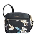thumbnail image 1 of Bolso Travelon Anti-Theft Addison Small Bandolera, 1 of 9