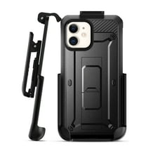 Encased Belt Clip for Supcase Unicorn Beetle Pro - iPhone 11 (Holster Only - Case is not Included)