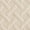 Weave-Brich Beige, variant on Exclusivo Mezcla Gray King Quilt Set, Weave Pattern Ultrasonic Lightweight Bedspreads, Soft Coverlets Bedding Set with Pillow Shams