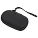thumbnail image 5 of Estuche de viaje para mouse Estuche de almacenamiento portátil para mouse para juegos inalámbrico liviano Razer Viper Ultimate Hyperspeed, 5 of 12