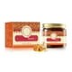 thumbnail image 5 of Hidratante de miel y sebo de res orgánico para rostro y piel ultraseca - 50 g / 1,76 oz, 5 of 9