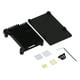 thumbnail image 2 of Carcasa de Aleación de Aluminio ANGGREK para Raspberry Pi 3 Modelo B B+, 2 of 8