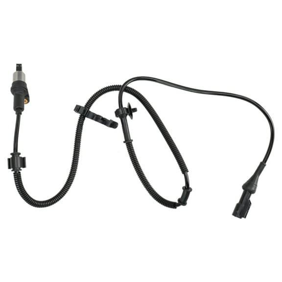 TRQ Front Left ABS Wheel Speed Sensor Fits 1999-2005 Ford BSA12724