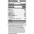 thumbnail image 6 of Gardetto's Special Request Rye Chips (Pack of 6), 6 of 6