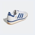 thumbnail image 2 of Adi - das SL 72 RS Casual Men's Shoes Sneakers JH5647, 2 of 5