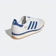 thumbnail image 2 of Adi - das SL 72 RS Casual Men's Shoes Sneakers JH5647, 2 of 5