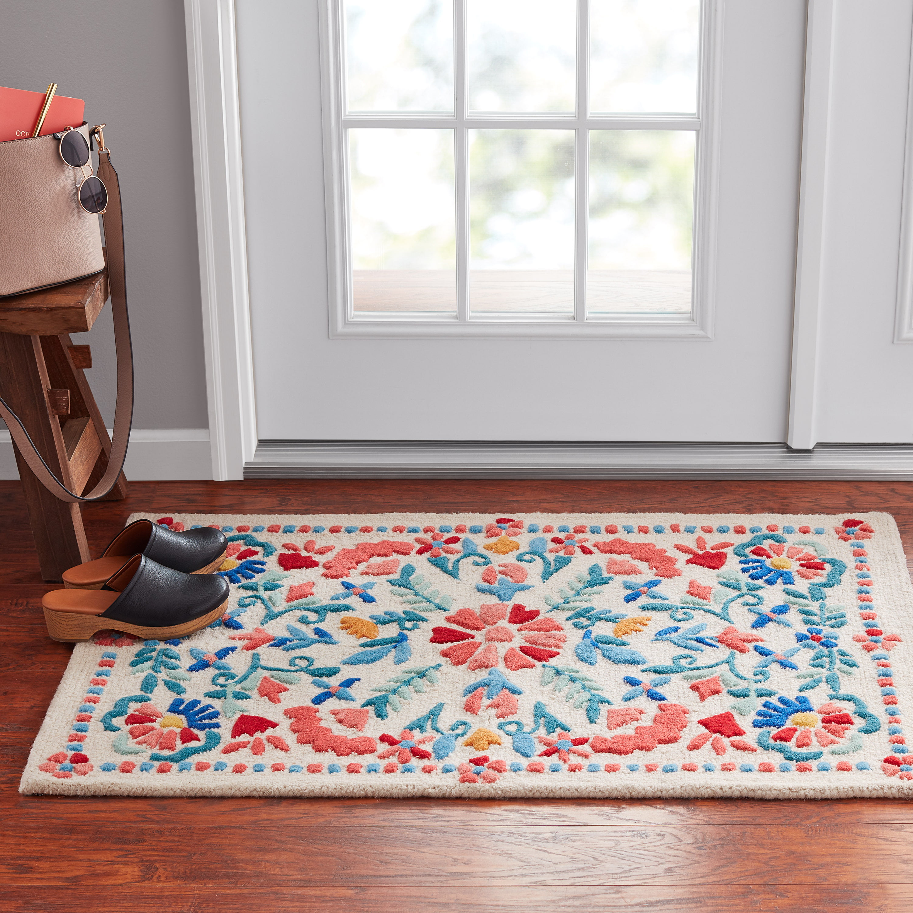 The 20 Best Area Rugs of 2024
